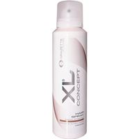 XL Aero Hairspray Mega Strong 150ml